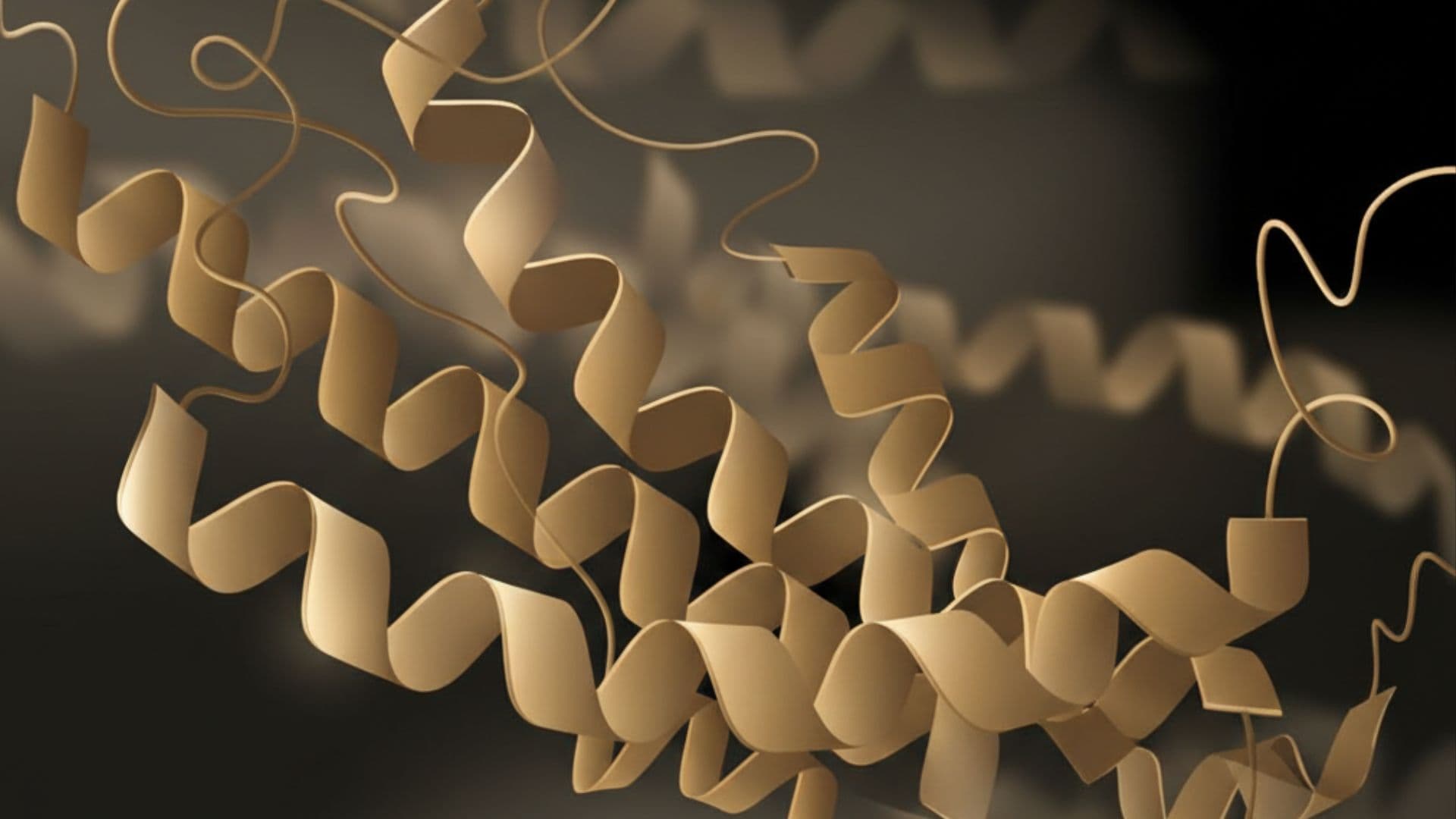 What Happened in the World of Bioinformatics in 2025?