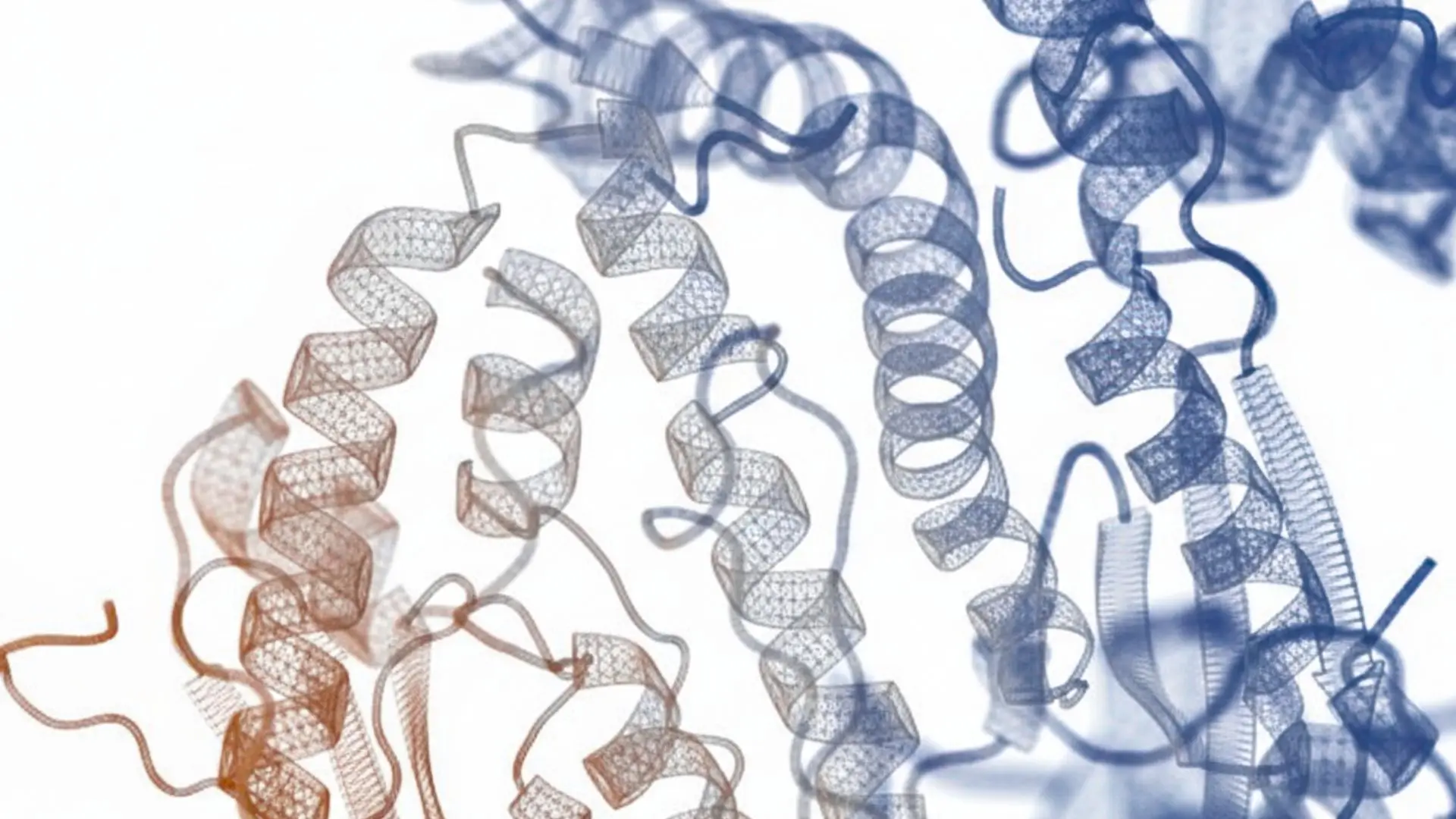 How Effective is AI in Biology?